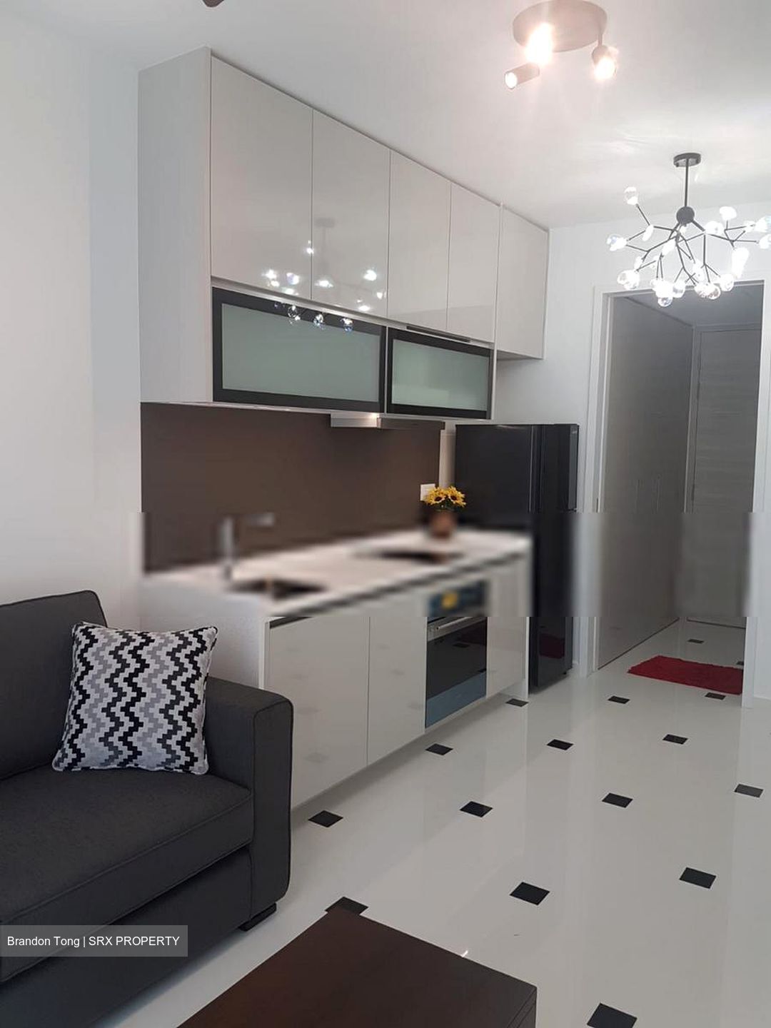 Sophia Hills (D9), Condominium #540778431
